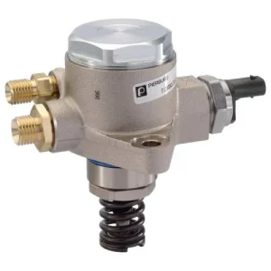 Pierburg Fuel Pump – 7.06032.21.0