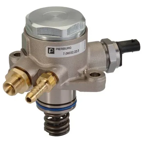 Pierburg Fuel Pump – 7.06032.22.0