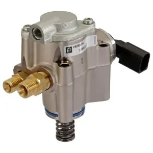 Pierburg Fuel Pump – 7.06032.23.0