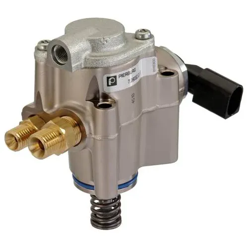 Pierburg Fuel Pump – 7.06032.23.0