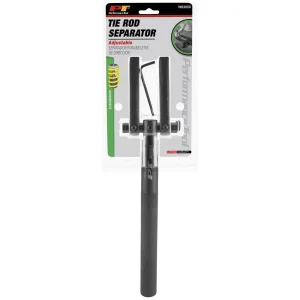 Performance Tool Adjustable Tie Rod Tool – W83050