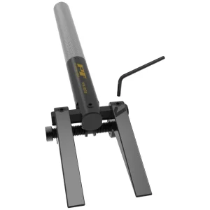 Performance Tool Adjustable Tie Rod Tool – W83050 - view 2