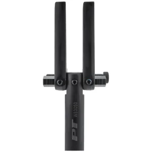 Performance Tool Adjustable Tie Rod Tool – W83050 - view 3