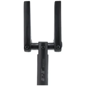 Performance Tool Adjustable Tie Rod Tool – W83050 - view 4