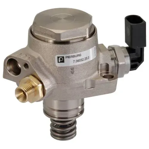Pierburg Fuel Pump – 7.06032.25.0