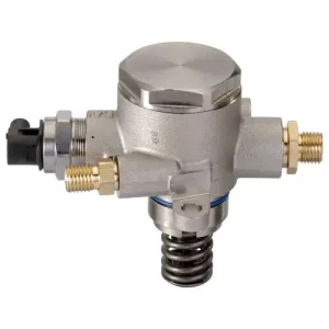 Pierburg Fuel Pump – 7.06032.29.0