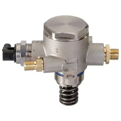 Pierburg Fuel Pump – 7.06032.29.0