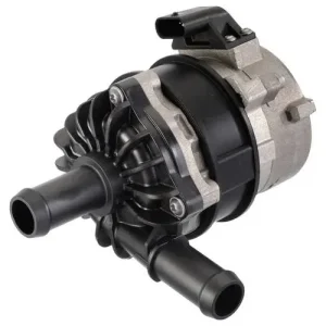Pierburg Water Pump – 7.06033.12.0