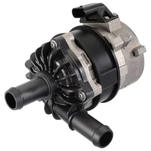 Pierburg Water Pump – 7.06033.12.0