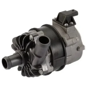 Pierburg Water Pump – 7.06033.24.0