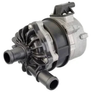 Pierburg Water Pump – 7.06033.31.0