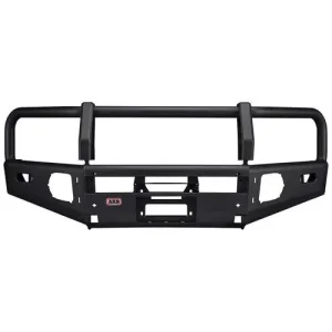 ARB Summit Bumper Guard – 3423160