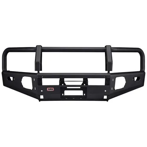 ARB Summit Bumper Guard – 3423160
