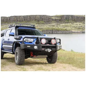 ARB Summit Bumper Guard – 3423160 - view 2