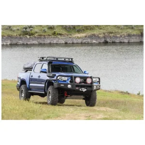 ARB Summit Bumper Guard – 3423160 - view 3