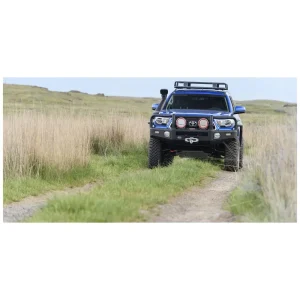 ARB Summit Bumper Guard – 3423160 - view 4