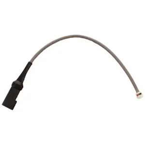 BrakeBest Select 1 Terminal Brake Pad Wear Sensor – 20351