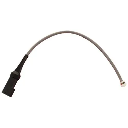BrakeBest Select 1 Terminal Brake Pad Wear Sensor – 20351