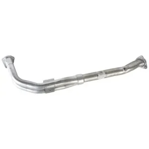 ANSA Exhaust Pipe – 301061