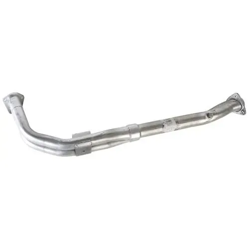 ANSA Exhaust Pipe – 301061