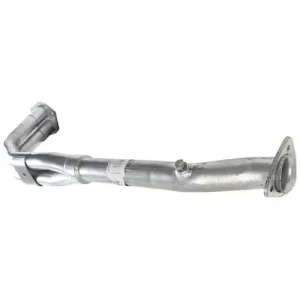ANSA Exhaust Pipe – 301061 - view 2