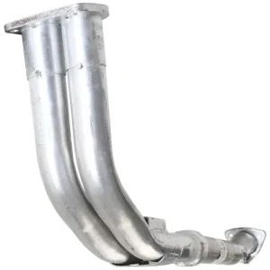ANSA Exhaust Pipe – 301061 - view 3