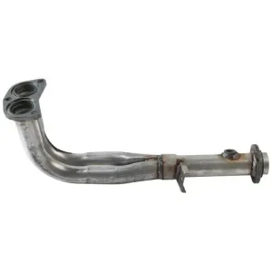 ANSA Exhaust Pipe – 301101
