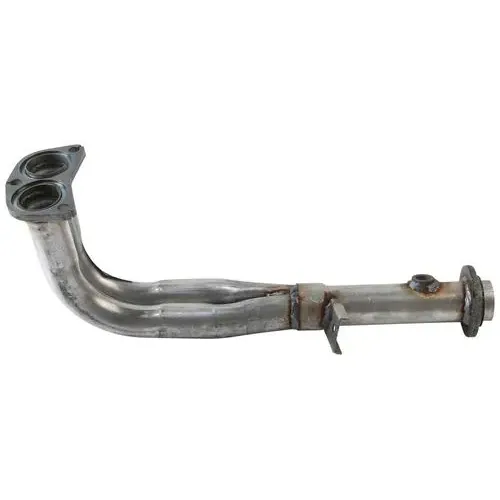 ANSA Exhaust Pipe – 301101