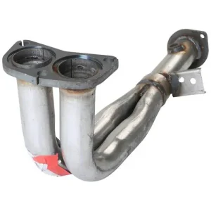 ANSA Exhaust Pipe – 301101 - view 3