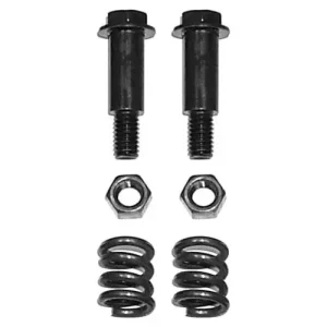 ANSA Exhaust Spring Bolt Kit – 4682