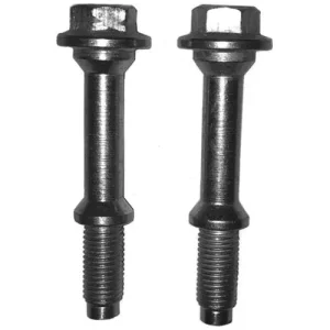 ANSA Exhaust Bolt – 4978