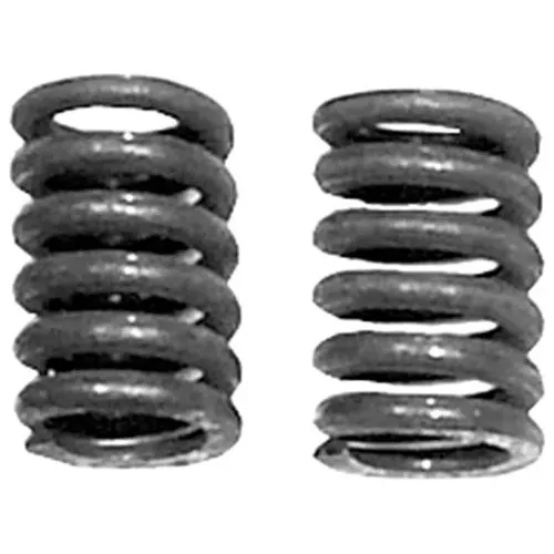 ANSA Exhaust Spring – 4979