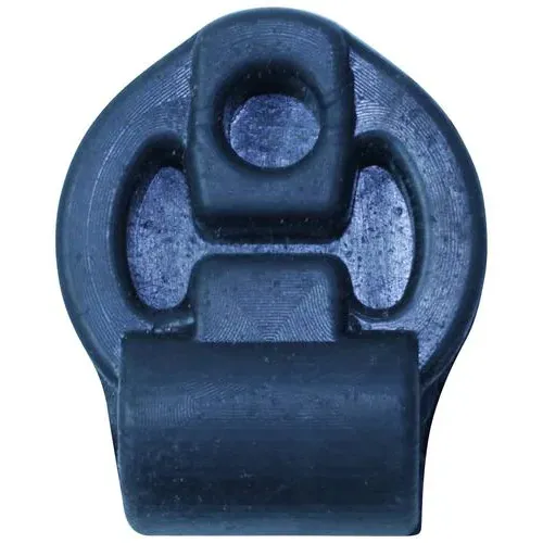 ANSA Exhaust Hanger – 8071