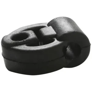 ANSA Exhaust Hanger – 8071 - view 2