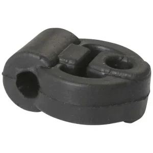 ANSA Exhaust Hanger – 8071 - view 3