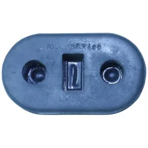 ANSA Exhaust Hanger – 8095
