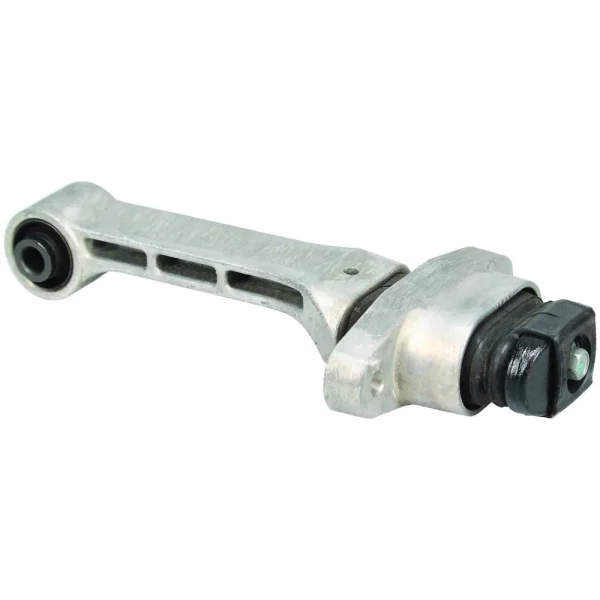 Power Torque Aluminum, Rubber Torque Strut Mount – C71217