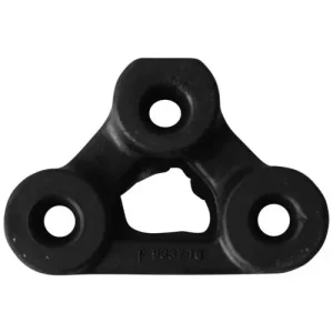 ANSA Exhaust Hanger – 8100