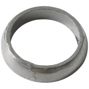 ANSA Exhaust Pipe Flange Gasket – 8406