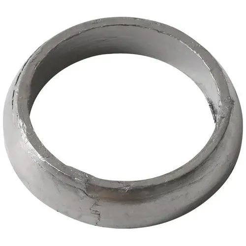 ANSA Exhaust Pipe Flange Gasket – 8406