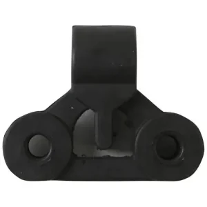 ANSA Exhaust Hanger – 8252