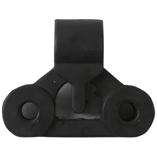 ANSA Exhaust Hanger – 8252