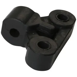 ANSA Exhaust Hanger – 8252 - view 2