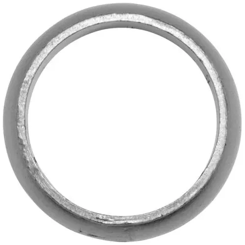 ANSA Exhaust Pipe Flange Gasket – 8411