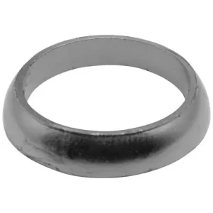 ANSA Exhaust Pipe Flange Gasket – 8411 - view 2