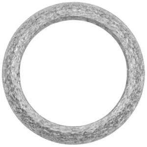 ANSA Exhaust Pipe Flange Gasket – 8423