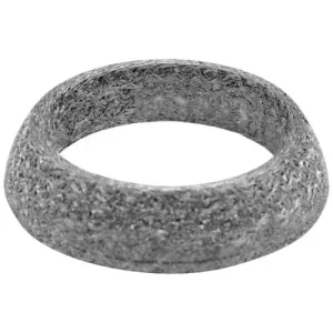 ANSA Exhaust Pipe Flange Gasket – 8423 - view 2