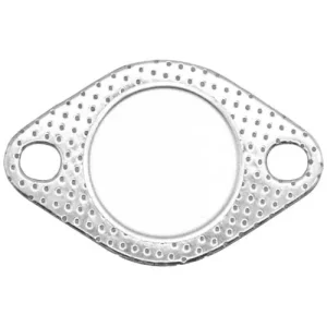 ANSA Exhaust Pipe Flange Gasket – 8430
