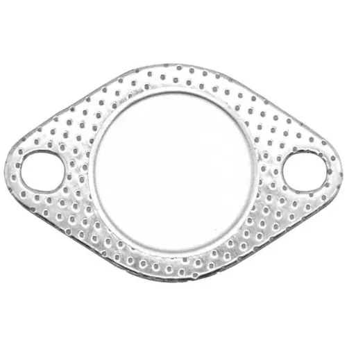 ANSA Exhaust Pipe Flange Gasket – 8430