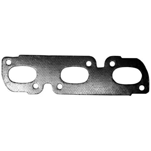 ANSA Exhaust Manifold Gasket – 8432